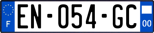 EN-054-GC