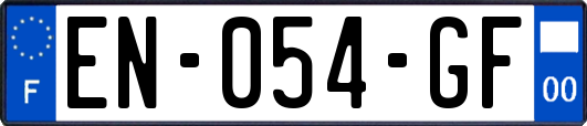 EN-054-GF