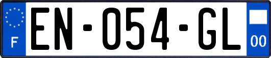 EN-054-GL