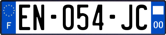 EN-054-JC