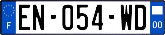 EN-054-WD