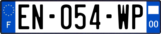 EN-054-WP