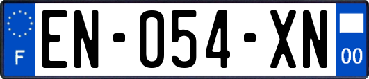 EN-054-XN
