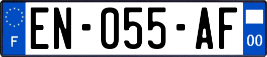 EN-055-AF