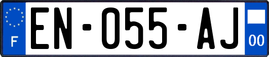 EN-055-AJ