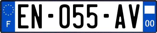 EN-055-AV