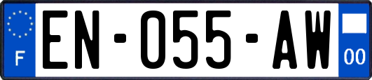 EN-055-AW