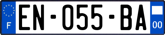 EN-055-BA