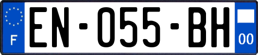 EN-055-BH