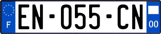 EN-055-CN