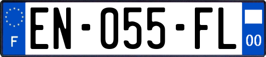 EN-055-FL