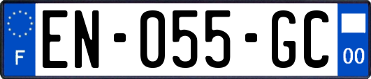 EN-055-GC