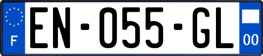 EN-055-GL