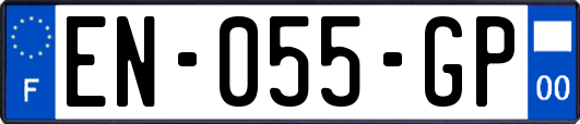 EN-055-GP