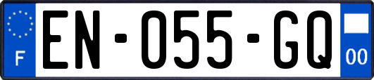 EN-055-GQ