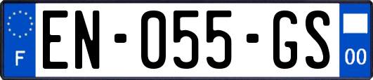 EN-055-GS