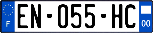 EN-055-HC