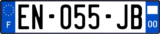 EN-055-JB