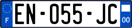 EN-055-JC