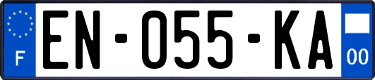 EN-055-KA