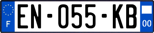 EN-055-KB