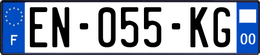 EN-055-KG