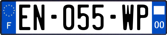 EN-055-WP
