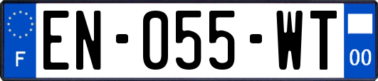 EN-055-WT