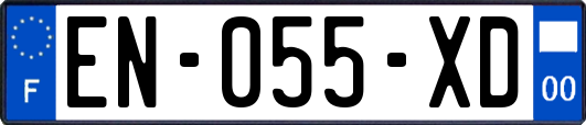 EN-055-XD
