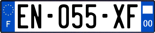 EN-055-XF