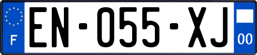 EN-055-XJ