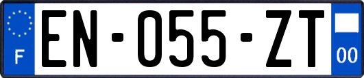 EN-055-ZT