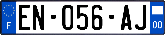 EN-056-AJ