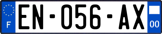 EN-056-AX