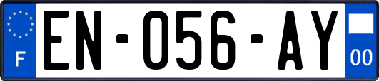 EN-056-AY