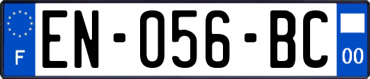 EN-056-BC