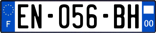 EN-056-BH