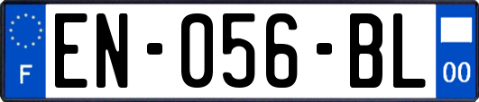 EN-056-BL