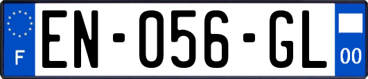 EN-056-GL