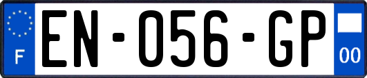 EN-056-GP