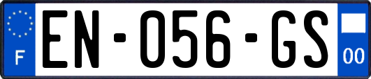 EN-056-GS