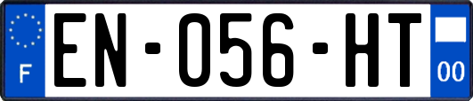 EN-056-HT