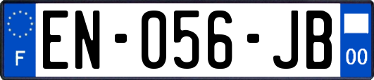 EN-056-JB