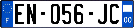 EN-056-JC