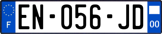 EN-056-JD