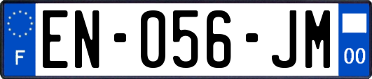 EN-056-JM