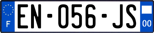 EN-056-JS