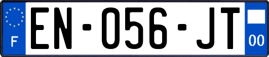EN-056-JT