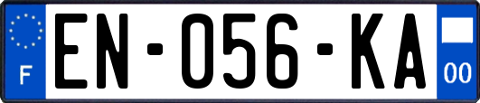 EN-056-KA