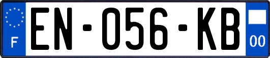 EN-056-KB